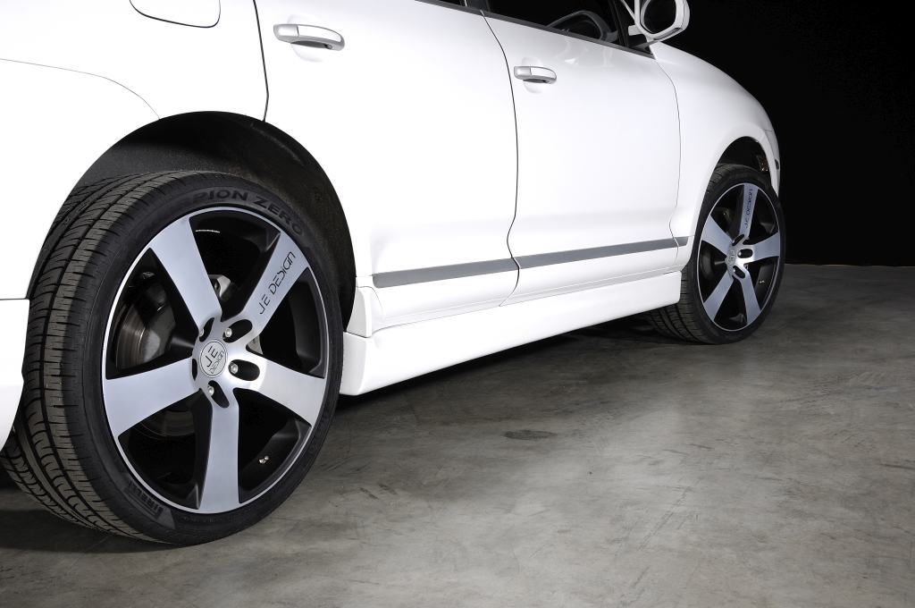 /var/www/rieger-event.de/images/gallery/Porsche Cayenne JE